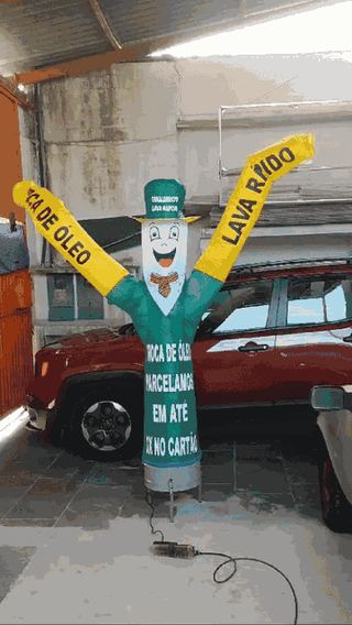 Galeria